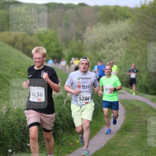 09.05.2026 - Störlauf Andreas Tolksdorf http://msf.ph/oto/9709246 09.05.2026 17:43:41 Laufen 4636, 5286, 485 meine-sportfotos.de