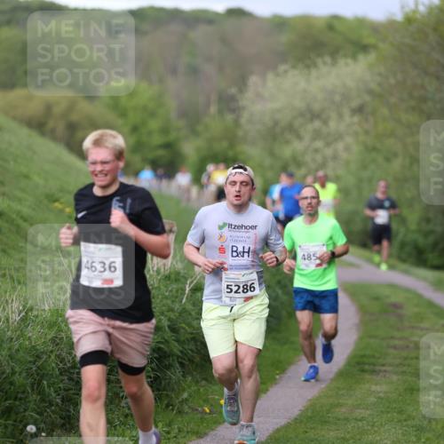09.05.2026 - Störlauf Andreas Tolksdorf http://msf.ph/oto/9709248 09.05.2026 17:43:41 Laufen 4636, 5286, 485 meine-sportfotos.de