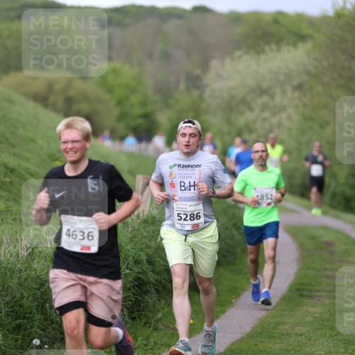 09.05.2026 - Störlauf Andreas Tolksdorf http://msf.ph/oto/9709253 09.05.2026 17:43:41 Laufen 4636, 5286, 4852 meine-sportfotos.de