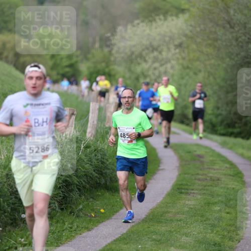 09.05.2026 - Störlauf Andreas Tolksdorf http://msf.ph/oto/9709256 09.05.2026 17:43:42 Laufen 5286, 485 meine-sportfotos.de