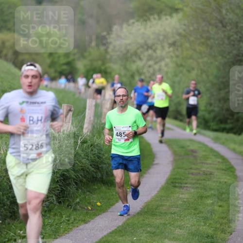 09.05.2026 - Störlauf Andreas Tolksdorf http://msf.ph/oto/9709258 09.05.2026 17:43:42 Laufen 5286, 485 meine-sportfotos.de