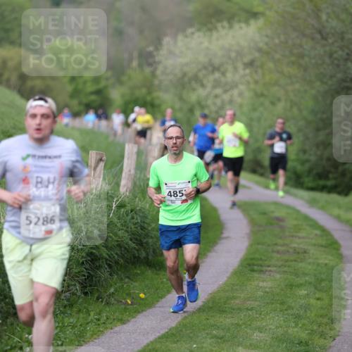 09.05.2026 - Störlauf Andreas Tolksdorf http://msf.ph/oto/9709259 09.05.2026 17:43:42 Laufen 5286, 485 meine-sportfotos.de
