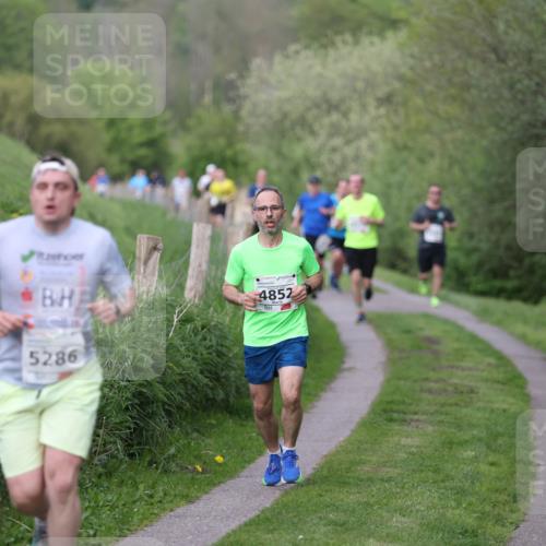 09.05.2026 - Störlauf Andreas Tolksdorf http://msf.ph/oto/9709262 09.05.2026 17:43:42 Laufen 5286, 4852 meine-sportfotos.de