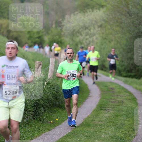 09.05.2026 - Störlauf Andreas Tolksdorf http://msf.ph/oto/9709263 09.05.2026 17:43:42 Laufen 5286, 852 meine-sportfotos.de