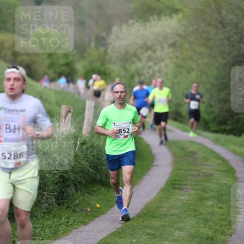 09.05.2026 - Störlauf Andreas Tolksdorf http://msf.ph/oto/9709265 09.05.2026 17:43:42 Laufen 5286, 852 meine-sportfotos.de