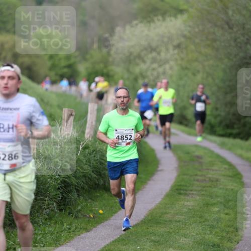 09.05.2026 - Störlauf Andreas Tolksdorf http://msf.ph/oto/9709266 09.05.2026 17:43:42 Laufen 5286, 4852 meine-sportfotos.de