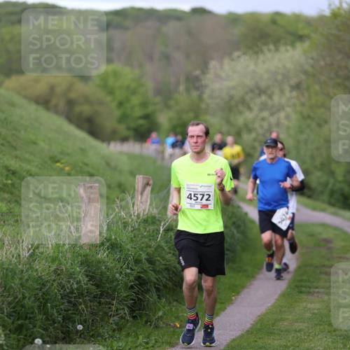 09.05.2026 - Störlauf Andreas Tolksdorf http://msf.ph/oto/9709269 09.05.2026 17:43:50 Laufen 4572, 4587 meine-sportfotos.de