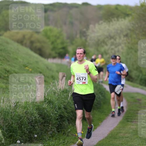 09.05.2026 - Störlauf Andreas Tolksdorf http://msf.ph/oto/9709271 09.05.2026 17:43:50 Laufen 4572, 4587 meine-sportfotos.de