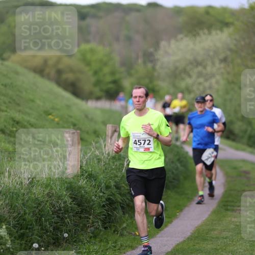 09.05.2026 - Störlauf Andreas Tolksdorf http://msf.ph/oto/9709273 09.05.2026 17:43:50 Laufen 4572, 4587 meine-sportfotos.de