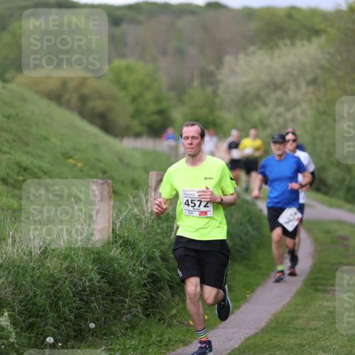 09.05.2026 - Störlauf Andreas Tolksdorf http://msf.ph/oto/9709274 09.05.2026 17:43:50 Laufen 4572, 4587 meine-sportfotos.de