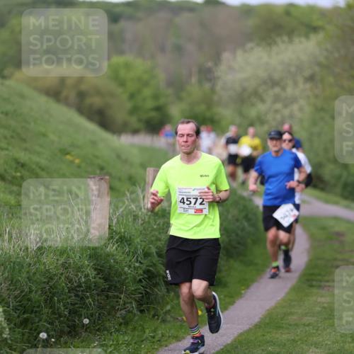 09.05.2026 - Störlauf Andreas Tolksdorf http://msf.ph/oto/9709276 09.05.2026 17:43:50 Laufen 4572, 5474, 4587 meine-sportfotos.de