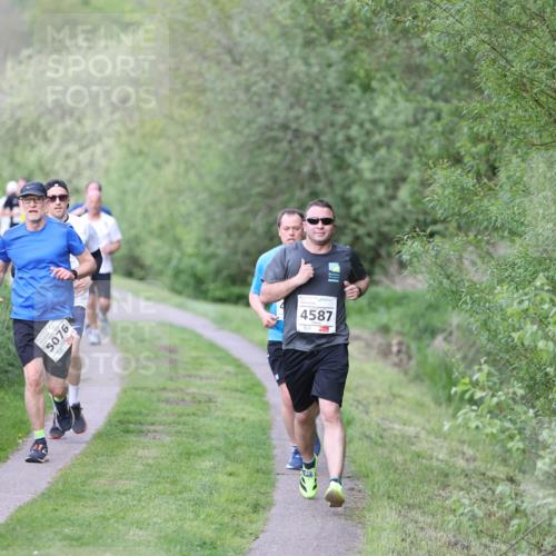 09.05.2026 - Störlauf Andreas Tolksdorf http://msf.ph/oto/9709278 09.05.2026 17:43:51 Laufen 5076, 4587 meine-sportfotos.de