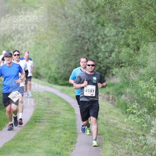 09.05.2026 - Störlauf Andreas Tolksdorf http://msf.ph/oto/9709281 09.05.2026 17:43:51 Laufen 5076, 4587 meine-sportfotos.de