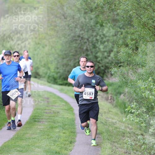 09.05.2026 - Störlauf Andreas Tolksdorf http://msf.ph/oto/9709282 09.05.2026 17:43:51 Laufen 5076, 4587 meine-sportfotos.de