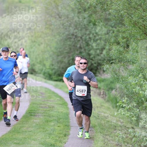 09.05.2026 - Störlauf Andreas Tolksdorf http://msf.ph/oto/9709286 09.05.2026 17:43:51 Laufen 5076, 4587 meine-sportfotos.de