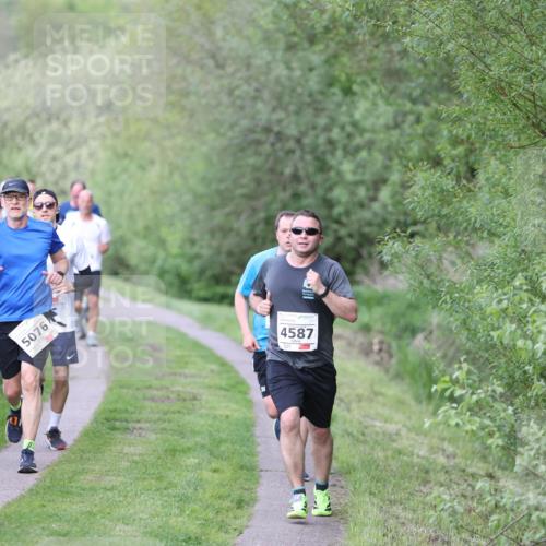09.05.2026 - Störlauf Andreas Tolksdorf http://msf.ph/oto/9709287 09.05.2026 17:43:51 Laufen 5076, 4587 meine-sportfotos.de