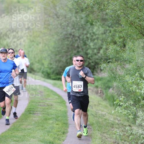 09.05.2026 - Störlauf Andreas Tolksdorf http://msf.ph/oto/9709289 09.05.2026 17:43:51 Laufen 5076, 4587 meine-sportfotos.de