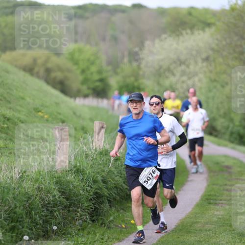 09.05.2026 - Störlauf Andreas Tolksdorf http://msf.ph/oto/9709291 09.05.2026 17:43:52 Laufen 5076, 4587 meine-sportfotos.de