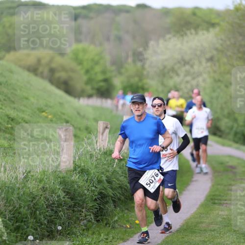 09.05.2026 - Störlauf Andreas Tolksdorf http://msf.ph/oto/9709292 09.05.2026 17:43:52 Laufen 5076, 4587 meine-sportfotos.de