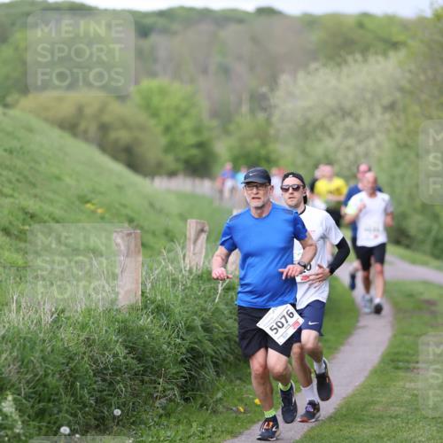 09.05.2026 - Störlauf Andreas Tolksdorf http://msf.ph/oto/9709294 09.05.2026 17:43:53 Laufen 4587 meine-sportfotos.de