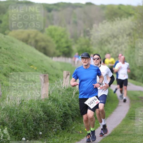 09.05.2026 - Störlauf Andreas Tolksdorf http://msf.ph/oto/9709295 09.05.2026 17:43:53 Laufen 5076, 4587 meine-sportfotos.de