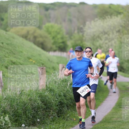09.05.2026 - Störlauf Andreas Tolksdorf http://msf.ph/oto/9709297 09.05.2026 17:43:53 Laufen 5076, 4587 meine-sportfotos.de