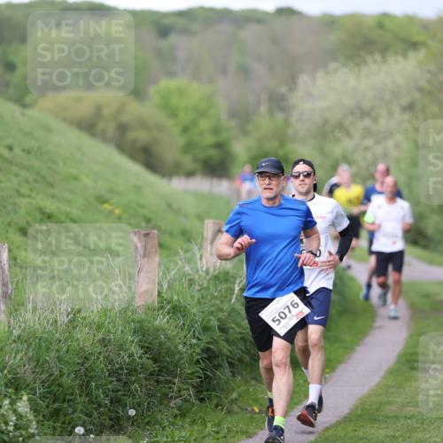 09.05.2026 - Störlauf Andreas Tolksdorf http://msf.ph/oto/9709298 09.05.2026 17:43:53 Laufen 5076, 4587 meine-sportfotos.de