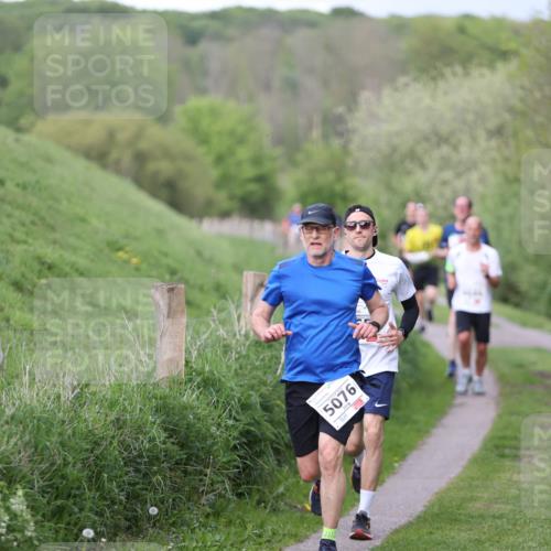 09.05.2026 - Störlauf Andreas Tolksdorf http://msf.ph/oto/9709300 09.05.2026 17:43:53 Laufen 5076, 4587 meine-sportfotos.de
