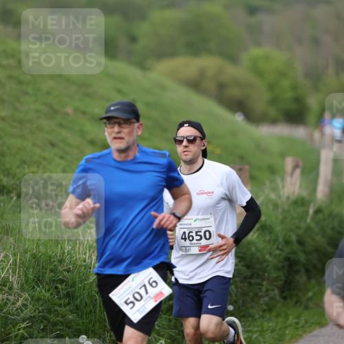09.05.2026 - Störlauf Andreas Tolksdorf http://msf.ph/oto/9709302 09.05.2026 17:43:55 Laufen 5076, 2026, 4650, 4587 meine-sportfotos.de