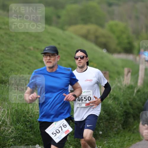 09.05.2026 - Störlauf Andreas Tolksdorf http://msf.ph/oto/9709303 09.05.2026 17:43:55 Laufen 5076, 2026, 4650, 4587 meine-sportfotos.de