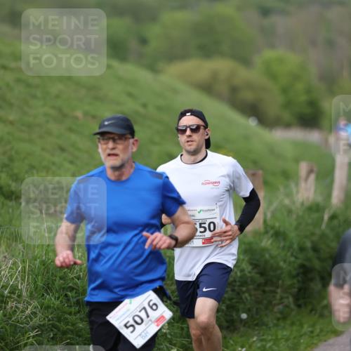09.05.2026 - Störlauf Andreas Tolksdorf http://msf.ph/oto/9709305 09.05.2026 17:43:55 Laufen 5076, 2026, 50, 4587 meine-sportfotos.de