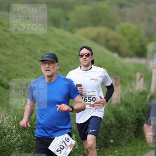 09.05.2026 - Störlauf Andreas Tolksdorf http://msf.ph/oto/9709307 09.05.2026 17:43:55 Laufen 5076, 2026, 650, 4587 meine-sportfotos.de