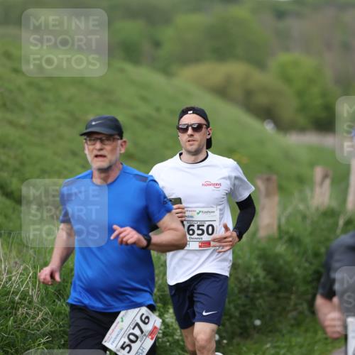 09.05.2026 - Störlauf Andreas Tolksdorf http://msf.ph/oto/9709308 09.05.2026 17:43:55 Laufen 5076, 2026, 650, 4587 meine-sportfotos.de