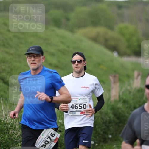 09.05.2026 - Störlauf Andreas Tolksdorf http://msf.ph/oto/9709310 09.05.2026 17:43:55 Laufen 2026, 5076, 2026, 4650 meine-sportfotos.de