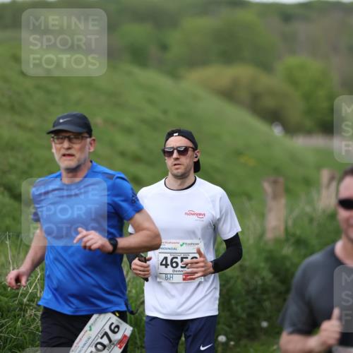 09.05.2026 - Störlauf Andreas Tolksdorf http://msf.ph/oto/9709311 09.05.2026 17:43:55 Laufen 2026, 076, 2026, 465 meine-sportfotos.de