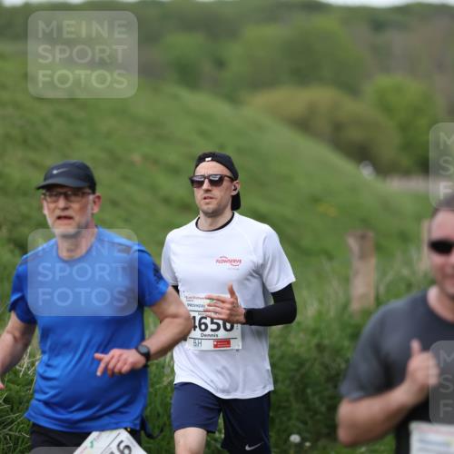 09.05.2026 - Störlauf Andreas Tolksdorf http://msf.ph/oto/9709313 09.05.2026 17:43:55 Laufen 19, 165 meine-sportfotos.de