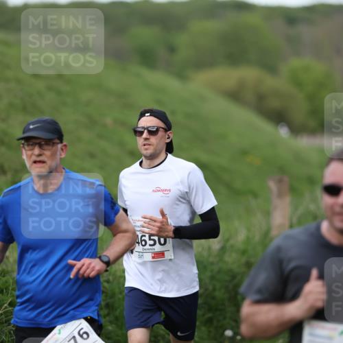 09.05.2026 - Störlauf Andreas Tolksdorf http://msf.ph/oto/9709315 09.05.2026 17:43:55 Laufen 2026, 76, 4650, 2026, 33 meine-sportfotos.de