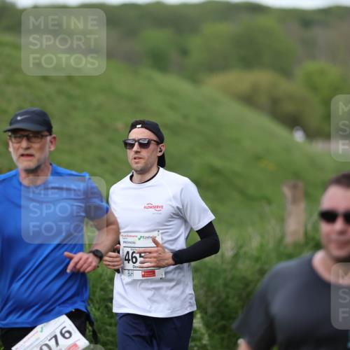 09.05.2026 - Störlauf Andreas Tolksdorf http://msf.ph/oto/9709316 09.05.2026 17:43:55 Laufen 076, 465 meine-sportfotos.de