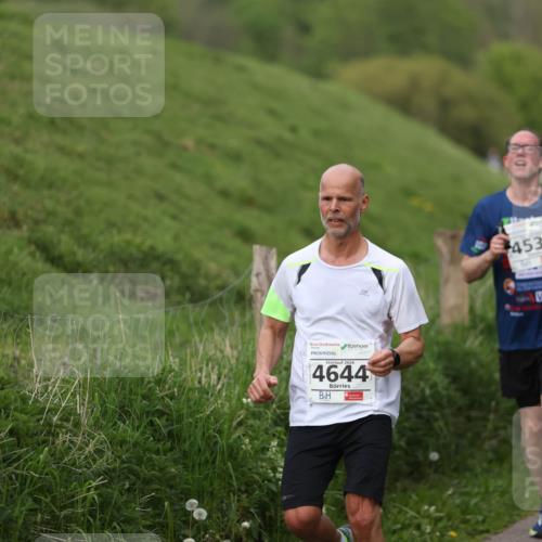 09.05.2026 - Störlauf Andreas Tolksdorf http://msf.ph/oto/9709318 09.05.2026 17:44:00 Laufen 2026, 4644, 4530, 9 meine-sportfotos.de