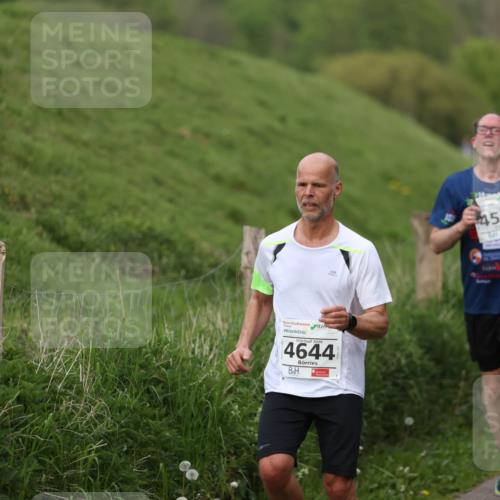 09.05.2026 - Störlauf Andreas Tolksdorf http://msf.ph/oto/9709319 09.05.2026 17:44:00 Laufen 2026, 4644, 0, 4530 meine-sportfotos.de