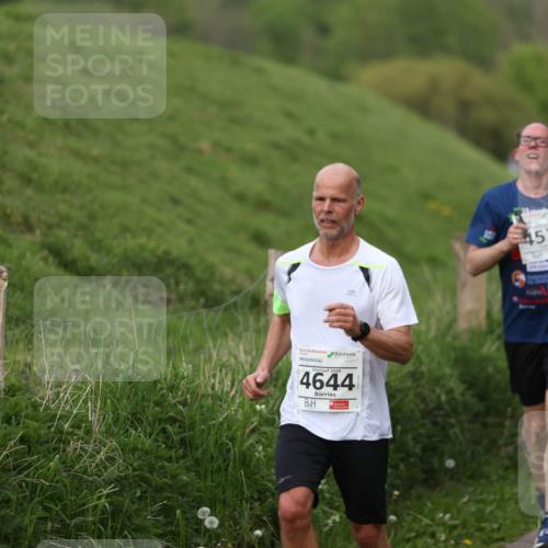 09.05.2026 - Störlauf Andreas Tolksdorf http://msf.ph/oto/9709321 09.05.2026 17:44:00 Laufen 2026, 4644, 40, 4530 meine-sportfotos.de