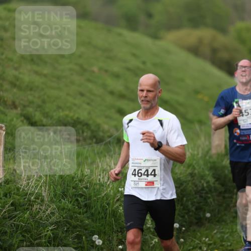 09.05.2026 - Störlauf Andreas Tolksdorf http://msf.ph/oto/9709322 09.05.2026 17:44:00 Laufen 2026, 4644, 4530 meine-sportfotos.de