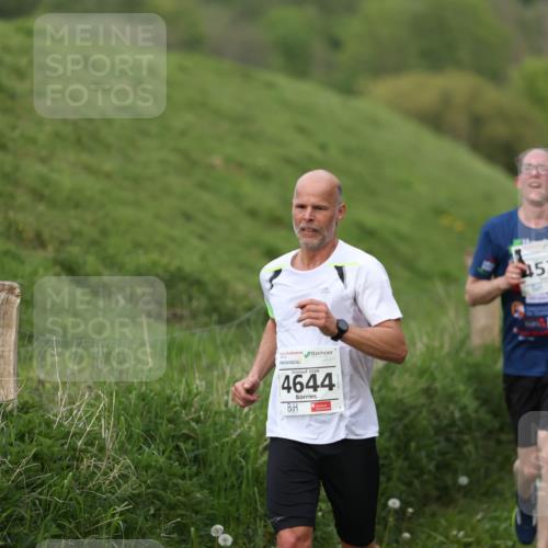 09.05.2026 - Störlauf Andreas Tolksdorf http://msf.ph/oto/9709324 09.05.2026 17:44:00 Laufen 4644, 4530 meine-sportfotos.de