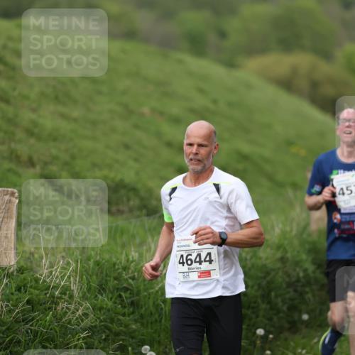 09.05.2026 - Störlauf Andreas Tolksdorf http://msf.ph/oto/9709325 09.05.2026 17:44:00 Laufen 2026, 4644, 4530 meine-sportfotos.de