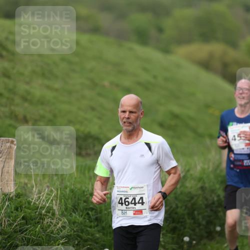 09.05.2026 - Störlauf Andreas Tolksdorf http://msf.ph/oto/9709327 09.05.2026 17:44:00 Laufen 2026, 4644, 453 meine-sportfotos.de