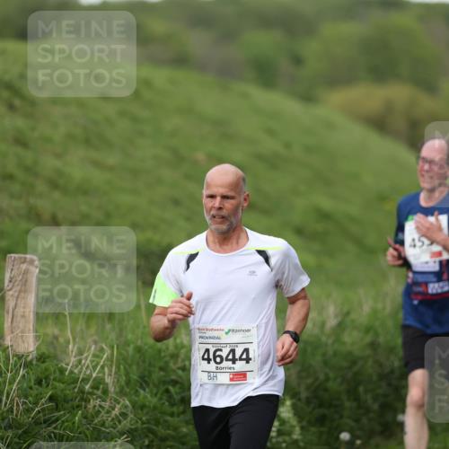 09.05.2026 - Störlauf Andreas Tolksdorf http://msf.ph/oto/9709329 09.05.2026 17:44:00 Laufen 2026, 4644 meine-sportfotos.de