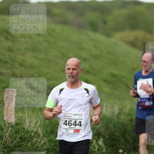 09.05.2026 - Störlauf Andreas Tolksdorf http://msf.ph/oto/9709330 09.05.2026 17:44:00 Laufen 2026, 4644 meine-sportfotos.de