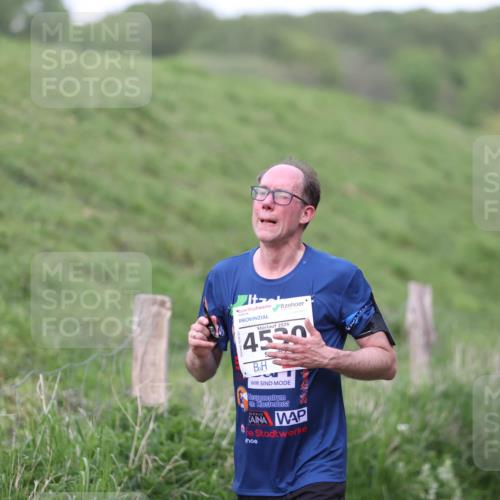 09.05.2026 - Störlauf Andreas Tolksdorf http://msf.ph/oto/9709332 09.05.2026 17:44:02 Laufen 2026, 4530 meine-sportfotos.de