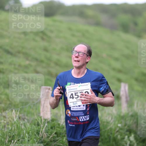 09.05.2026 - Störlauf Andreas Tolksdorf http://msf.ph/oto/9709333 09.05.2026 17:44:02 Laufen 2026, 4550 meine-sportfotos.de