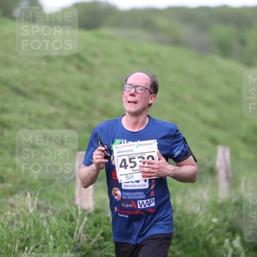 09.05.2026 - Störlauf Andreas Tolksdorf http://msf.ph/oto/9709335 09.05.2026 17:44:02 Laufen 2026, 4533 meine-sportfotos.de
